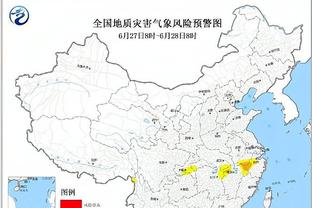 古铁雷斯当选赫罗纳vs巴萨全场最佳，球员出身于皇马青训